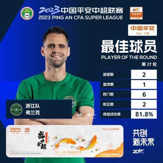 三上悠亚ssni452被迫在线